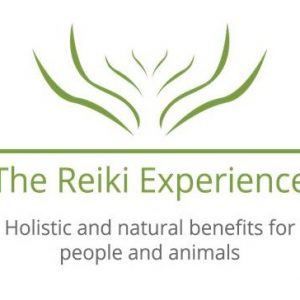 Accredited courses - Sue Malcolm